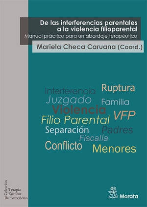 libreriasinopsis1639376