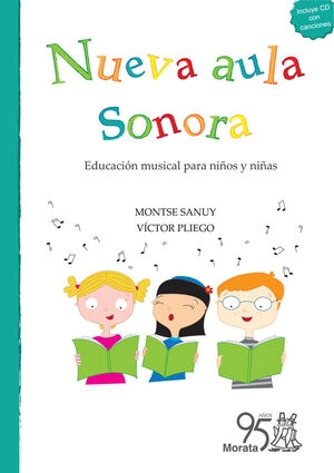 libreriasinopsis1639438