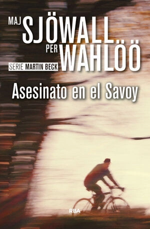 libreriasinopsis1639502