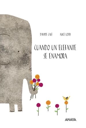 libreriasinopsis1639585