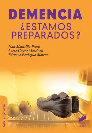 libreriasinopsis1639927