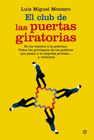 libreriasinopsis1639977