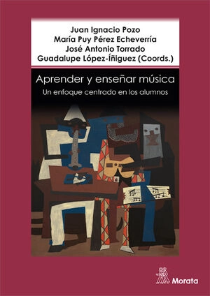 libreriasinopsis1640197