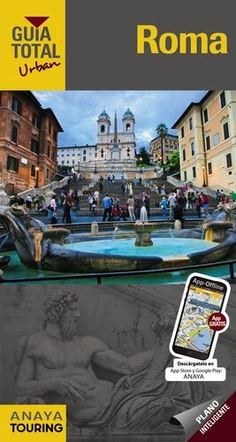 libreriasinopsis1640319