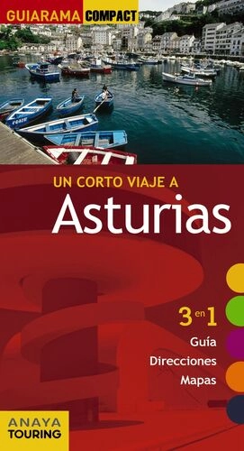 libreriasinopsis1640361