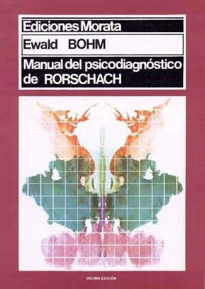 libreriasinopsis1640424