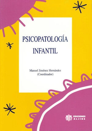 libreriasinopsis1640621