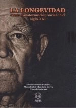 libreriasinopsis1640735
