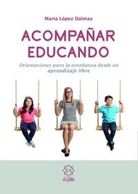 libreriasinopsis1641124