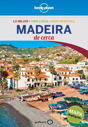 libreriasinopsis1641505