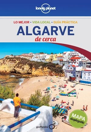 libreriasinopsis1641518