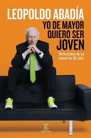 libreriasinopsis1642098