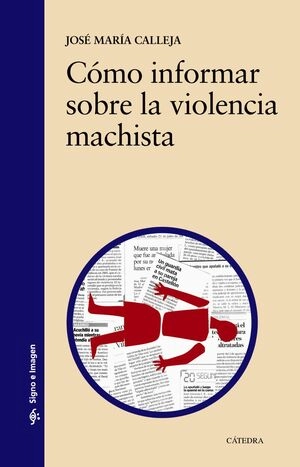 libreriasinopsis1642475
