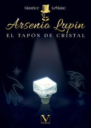 libreriasinopsis1642529