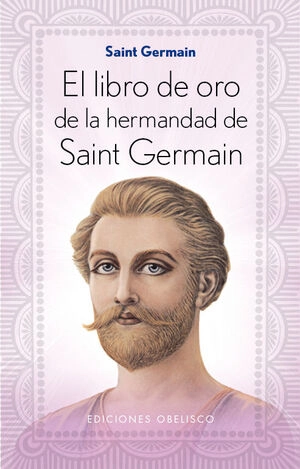 libreriasinopsis1644280