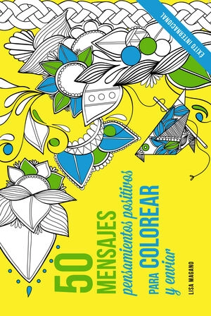 libreriasinopsis1644330
