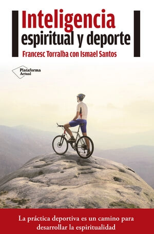 libreriasinopsis1644525