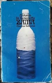 libreriasinopsis1644861