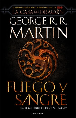 libreriasinopsis1645038