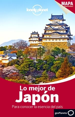 libreriasinopsis1645063