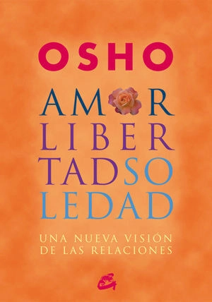 libreriasinopsis1645155