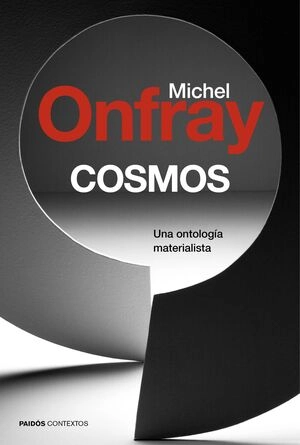 libreriasinopsis1645616