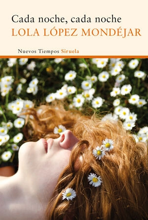 libreriasinopsis1646512