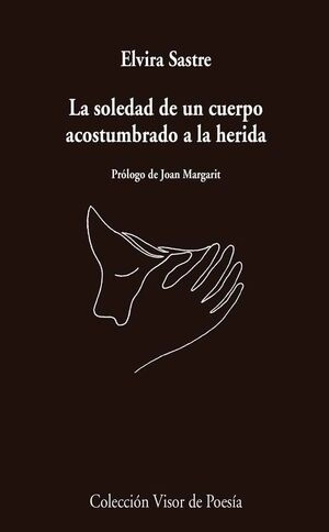libreriasinopsis164668