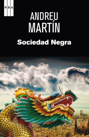 libreriasinopsis1647139