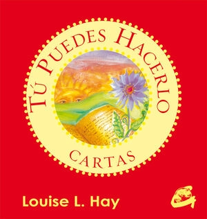 libreriasinopsis1647299