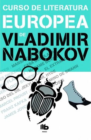 libreriasinopsis1647802