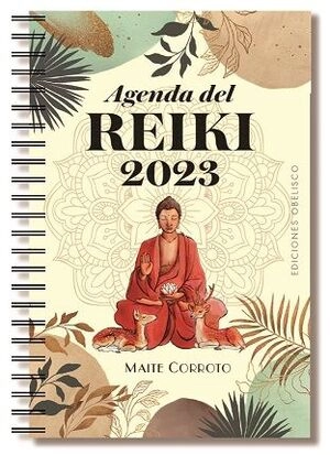 libreriasinopsis1648177