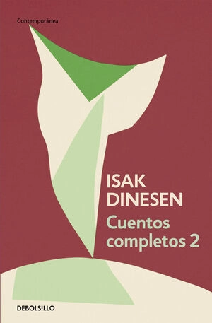 libreriasinopsis1648368