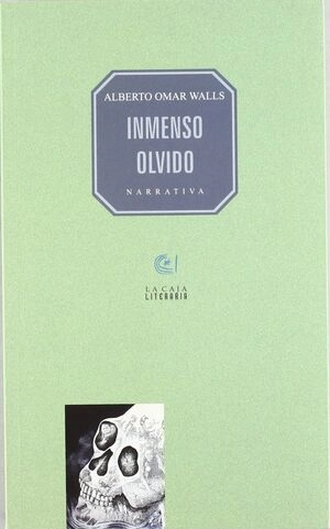 libreriasinopsis1648582