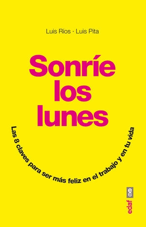 libreriasinopsis1649712