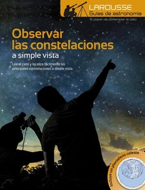 libreriasinopsis1649810