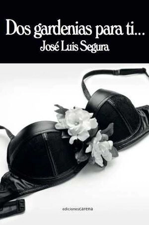 libreriasinopsis1650067