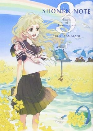 libreriasinopsis1650105