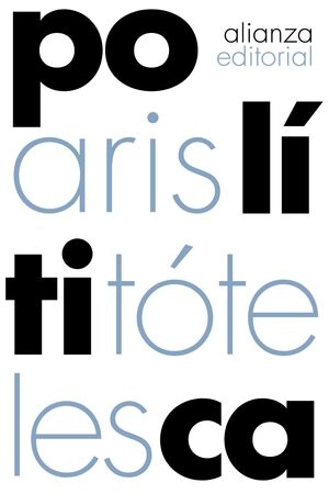 libreriasinopsis1650551