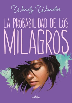 libreriasinopsis1650729