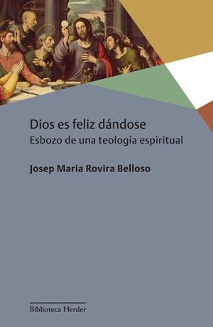 libreriasinopsis1651263