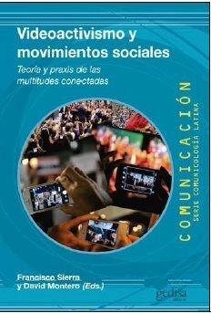 libreriasinopsis1651463