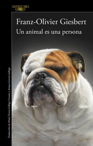 libreriasinopsis1653182
