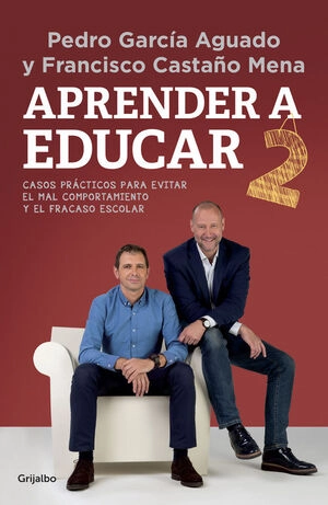 libreriasinopsis1653269