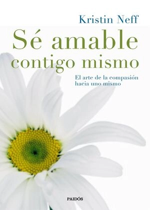 libreriasinopsis1654540