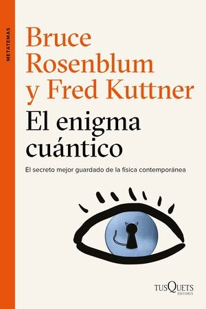 libreriasinopsis1654566