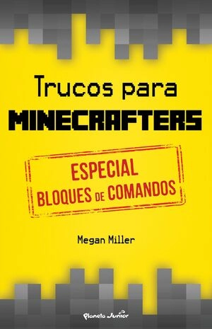 libreriasinopsis1654649