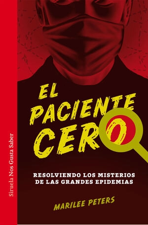 libreriasinopsis1655624