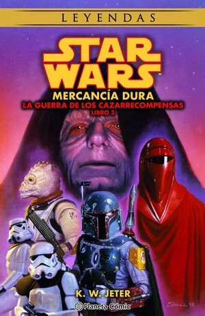 libreriasinopsis1655626