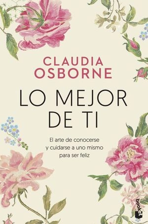 libreriasinopsis1655851